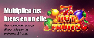 Blaze Casino Chile Experiencia de Juego