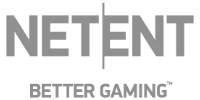 Proveedor Elite 12 logo