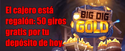 Recarga de Fin de Semana promotion banner