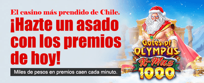 El Casino Online más Rápido