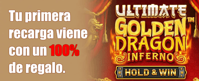 Jackpots Increíbles en Chile