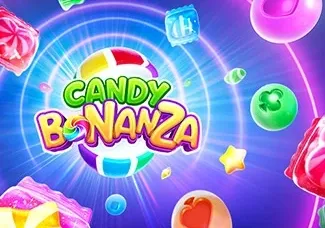Candy Bonanza icon