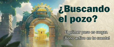Gana grande en Blaze
