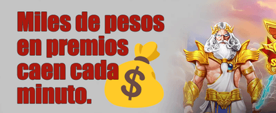 Descarga la App de Blaze