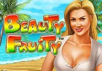 Beauty Fruity™ icon