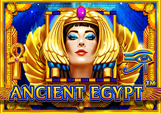 Ancient Egypt game icon