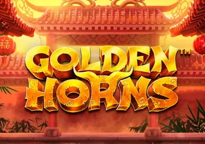 Golden Horns game icon